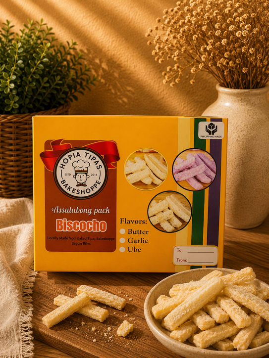 PB Bischocho